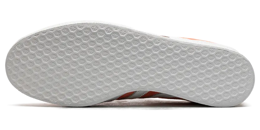 adidas-gazelle GY2531