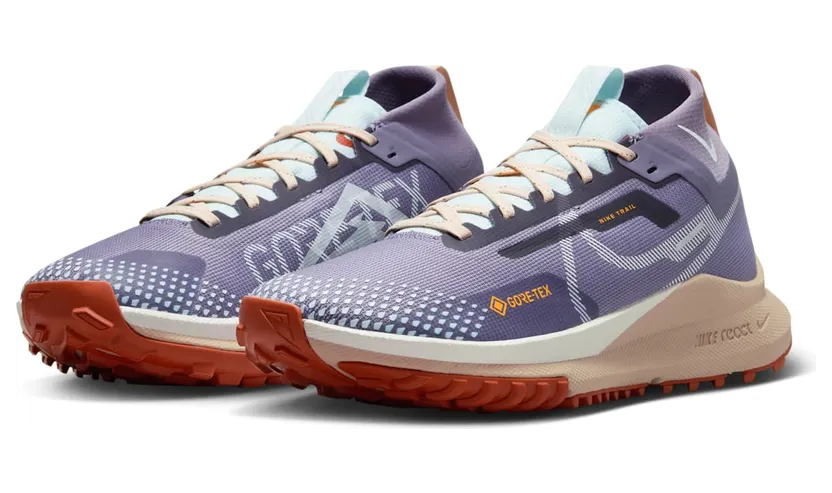 nike-daybreak DJ7929-502