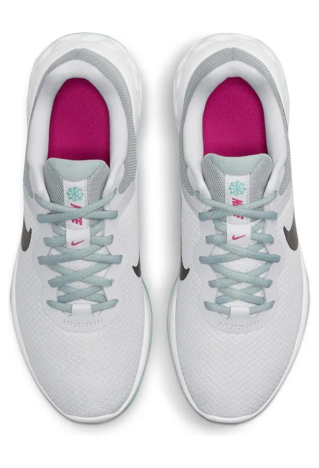 nike-revolution DC3729-501