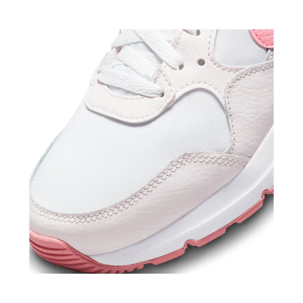 Nike Air Max SC Pearl Pink / White / Coral Chalk (CW4554-601)