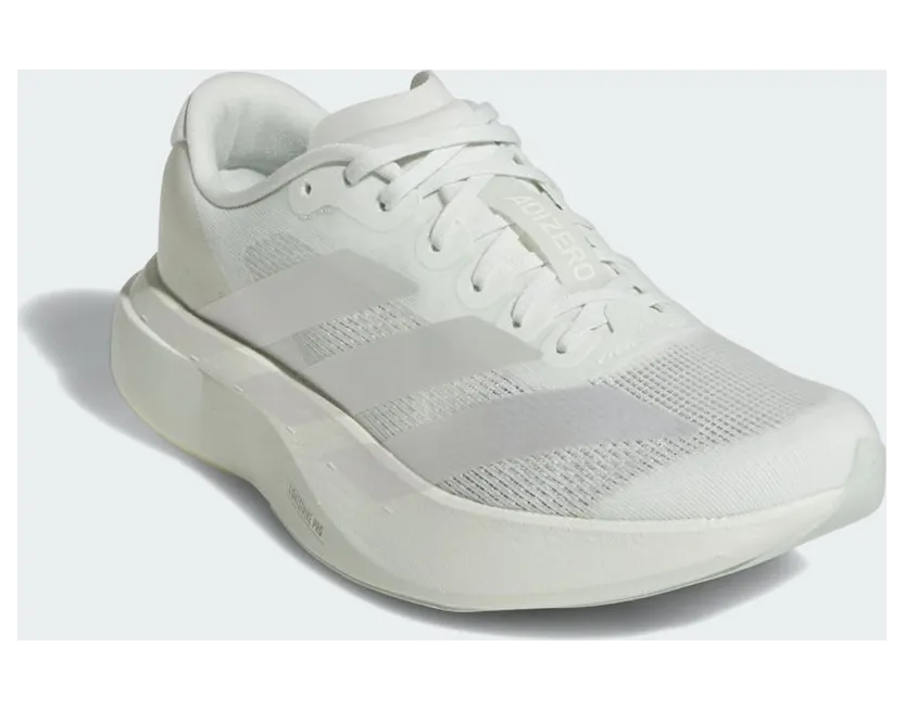 adidas-adizero JR5840