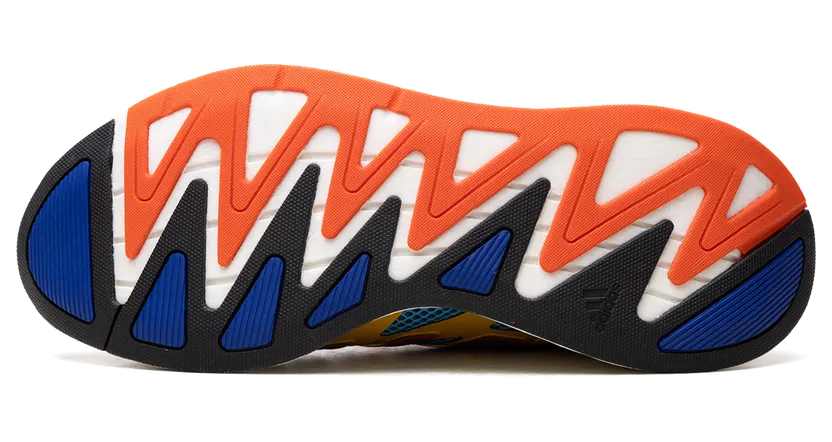 adidas-adizero JH8074