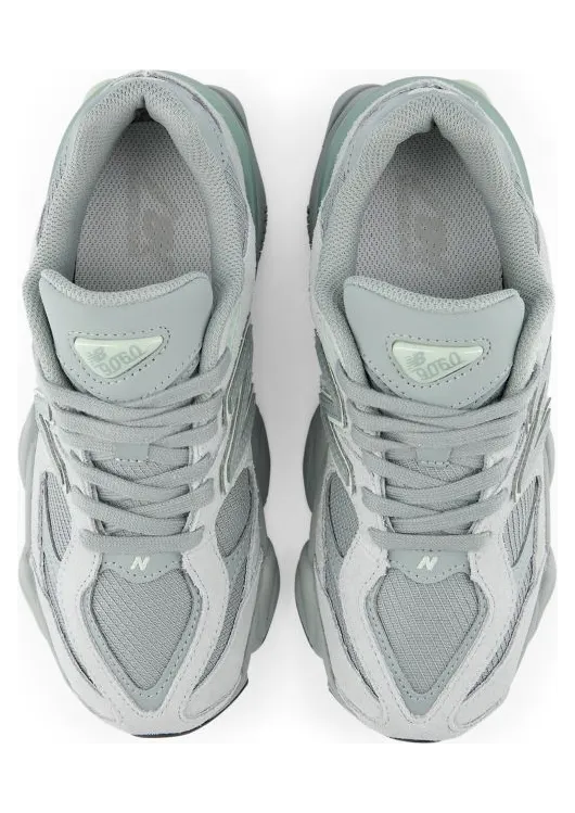 new-balance-9060 G90606LN