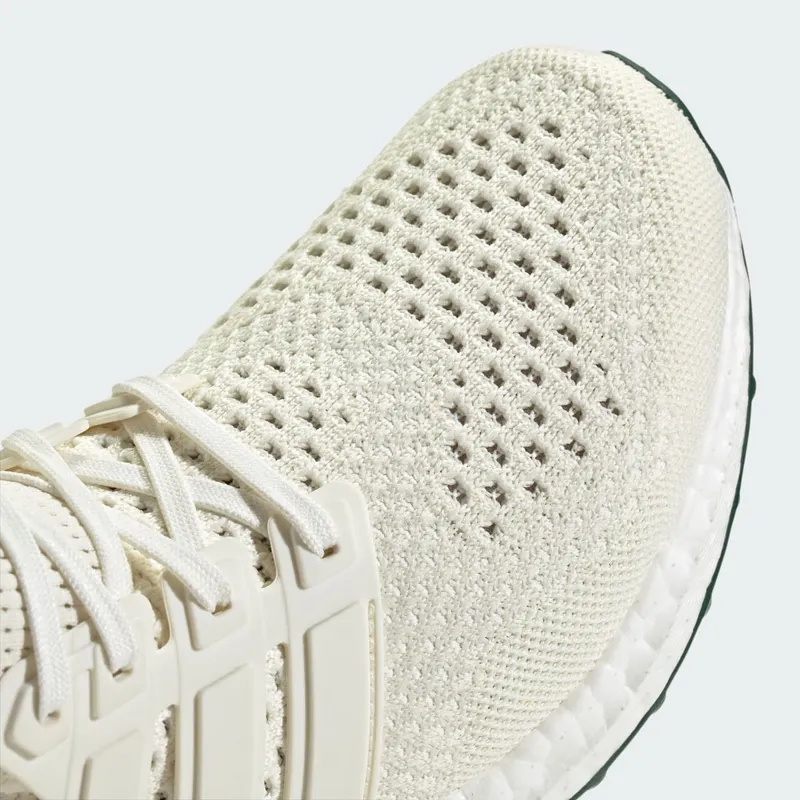 adidas-ultraboost JR3145