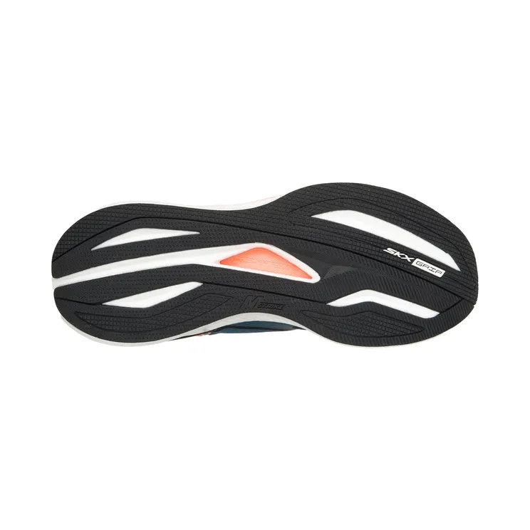 skechers-go-run 221140_NVY