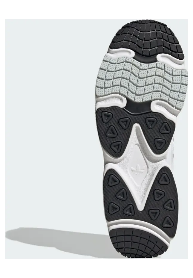 adidas-ozmillen IF6569