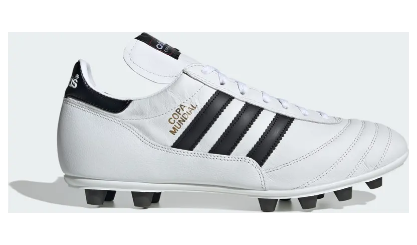 adidas-copa-mundial JP6694