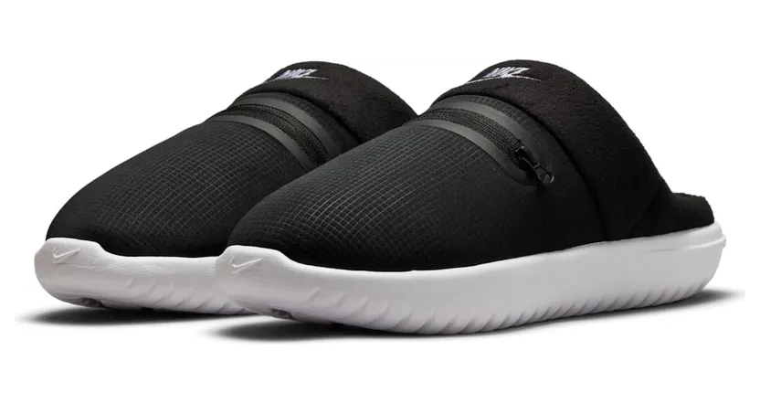 nike-burrow DJ3130-001
