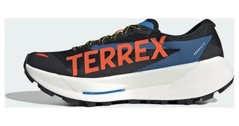 adidas-terrex HP7010