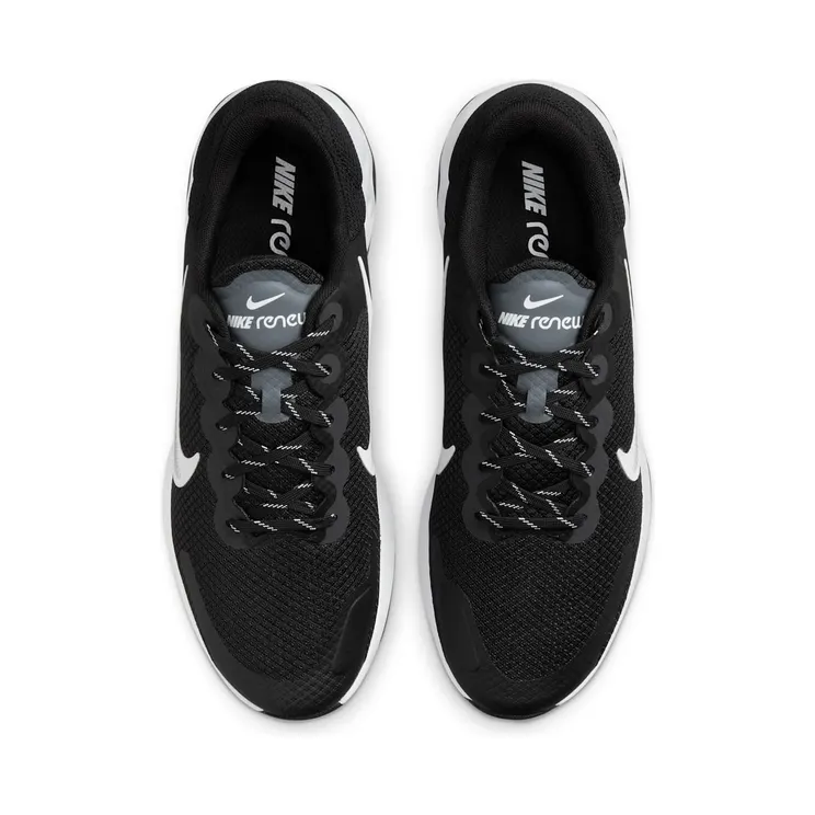 nike-renew-ride DC8185-001