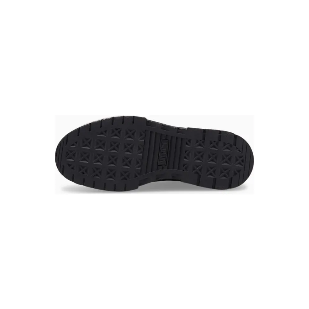 Puma Mayze The Batman Catwoman (383293-01)