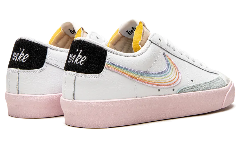 nike-blazer DD3034-100