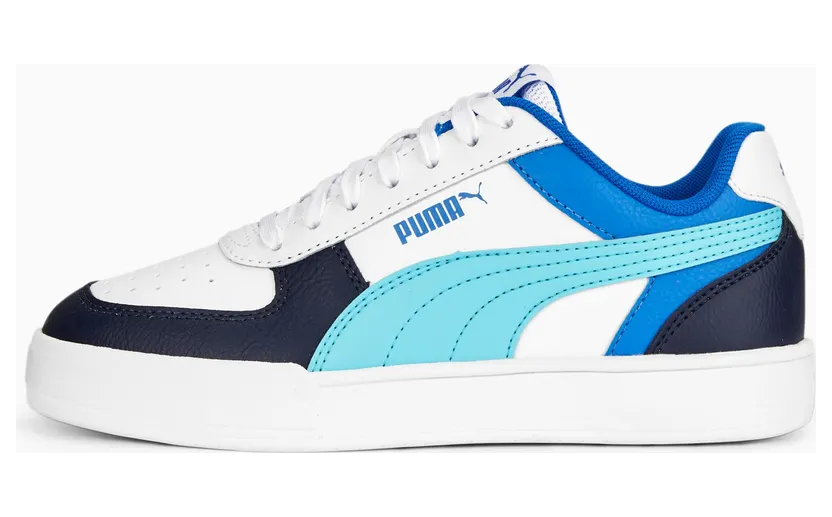 puma-sneaker 391469-02