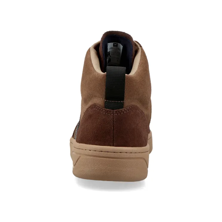 veja-v-15 VQ0303310