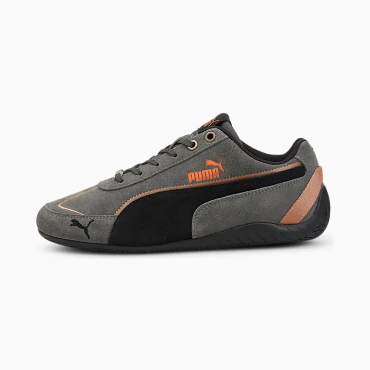 puma-speedcat 306955-01