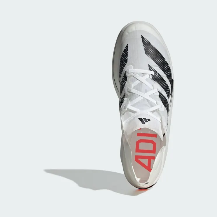 adidas-adizero KH7678