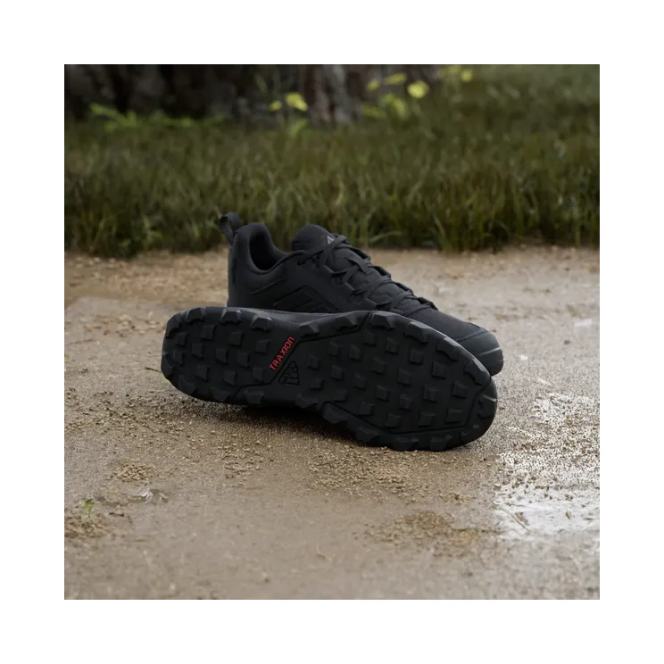 adidas-racer IF2581