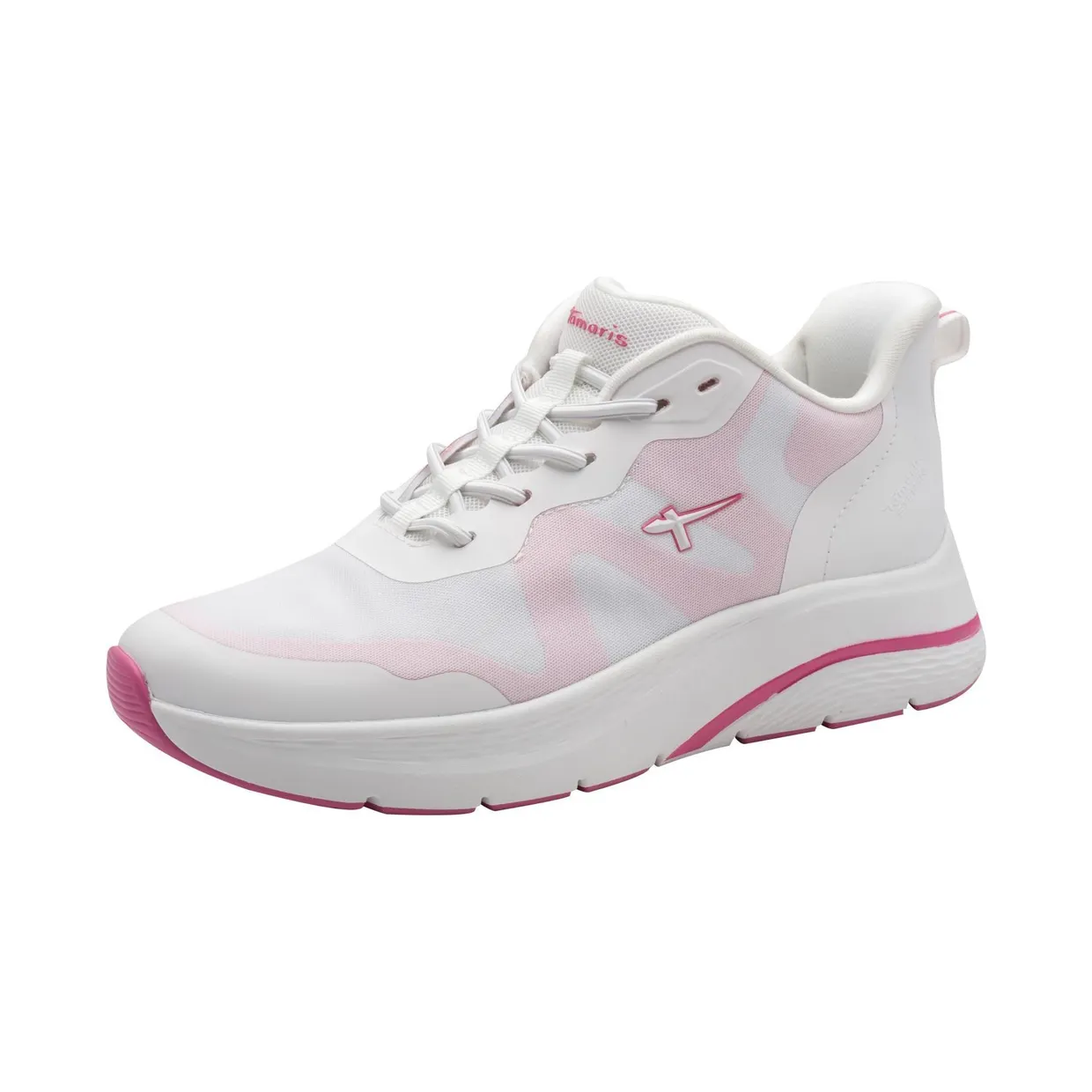 tamaris-sneaker 1-23786-45-197