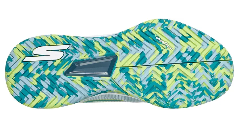 skechers-arch-fit 246109C_WTQ