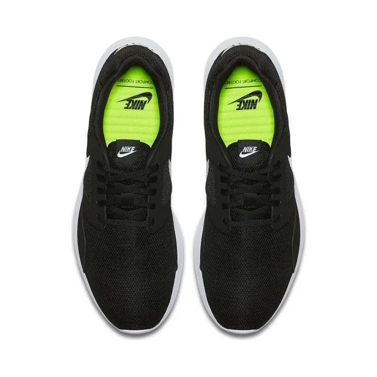 nike-kaishi 654473-010