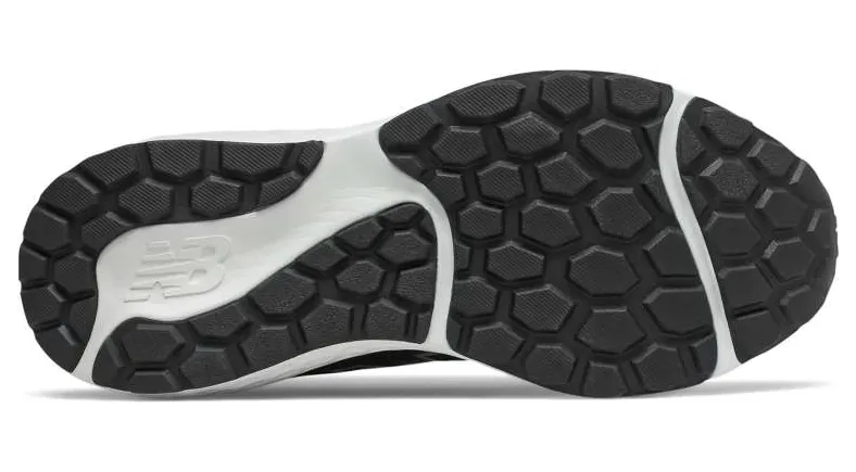 new-balance-520 M520LB7
