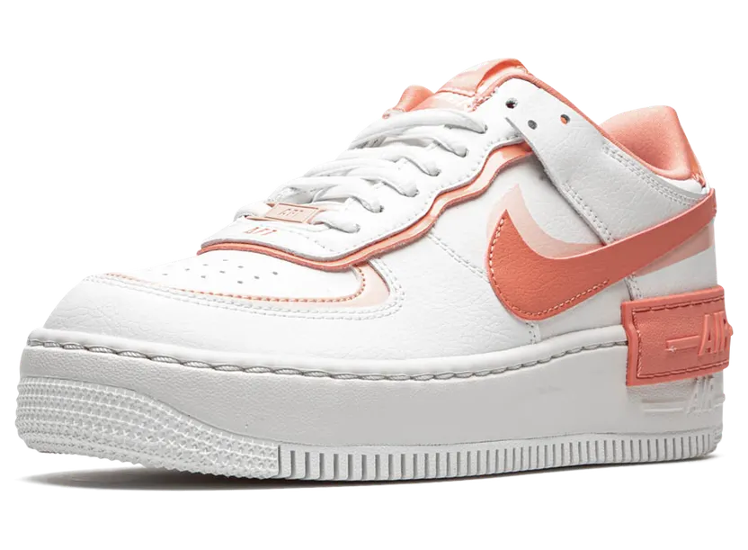 nike-air-force CJ1641-101