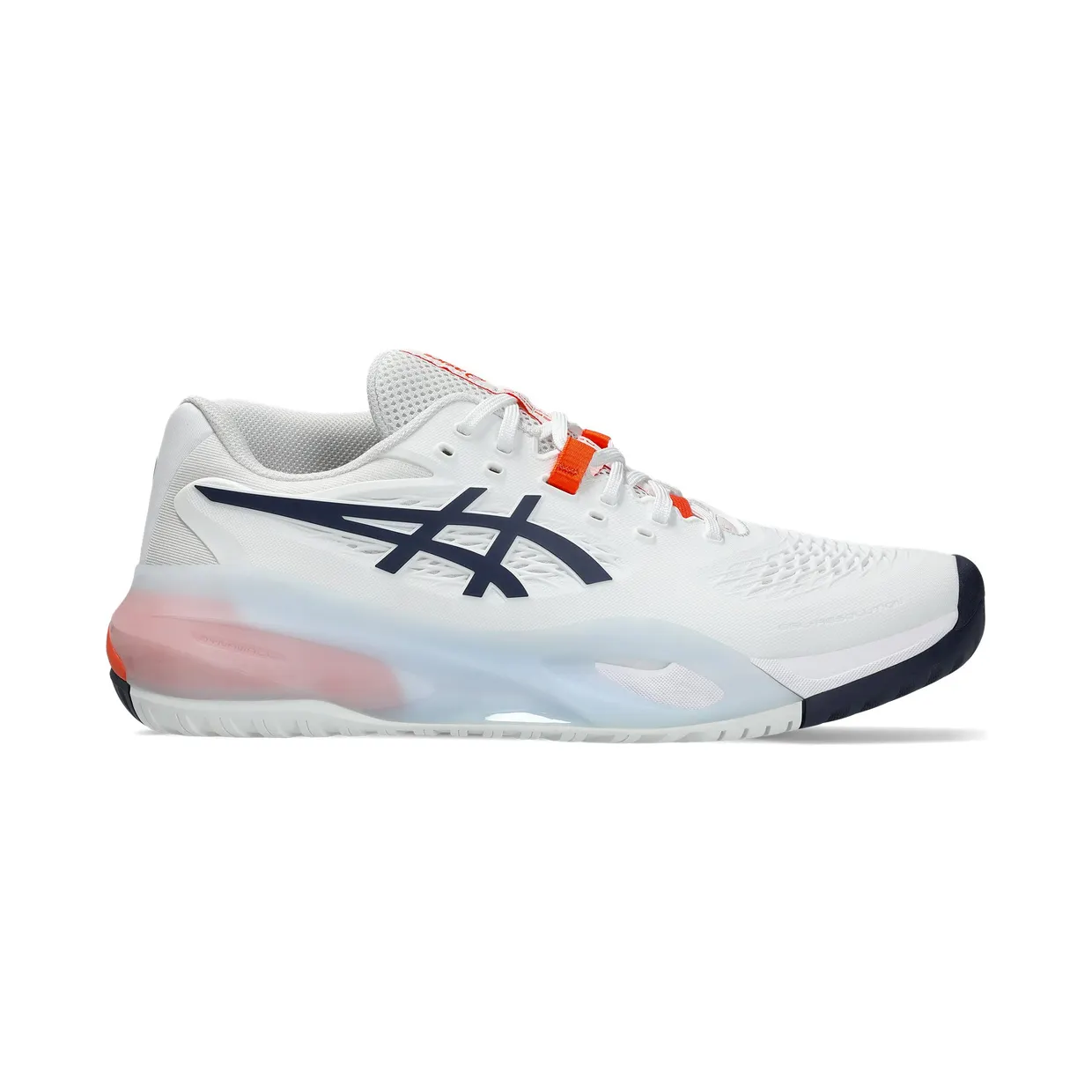 asics-gel-resolution 1041A481-110