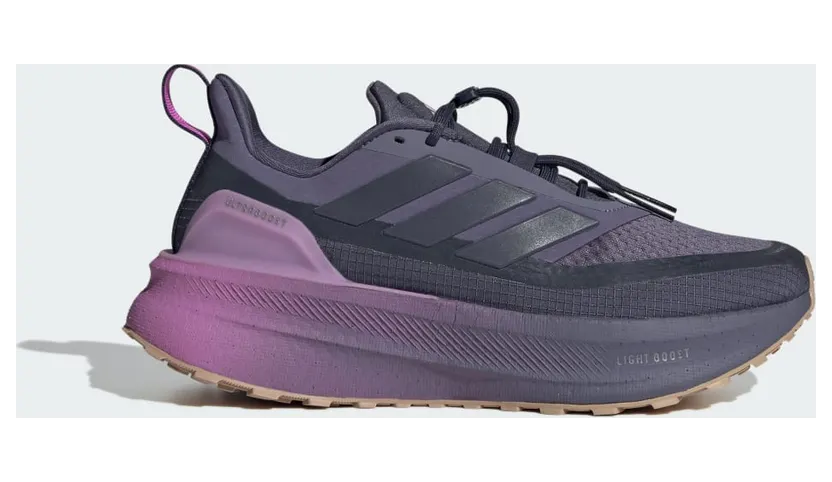 Adidas UltraBOOST JQ5377