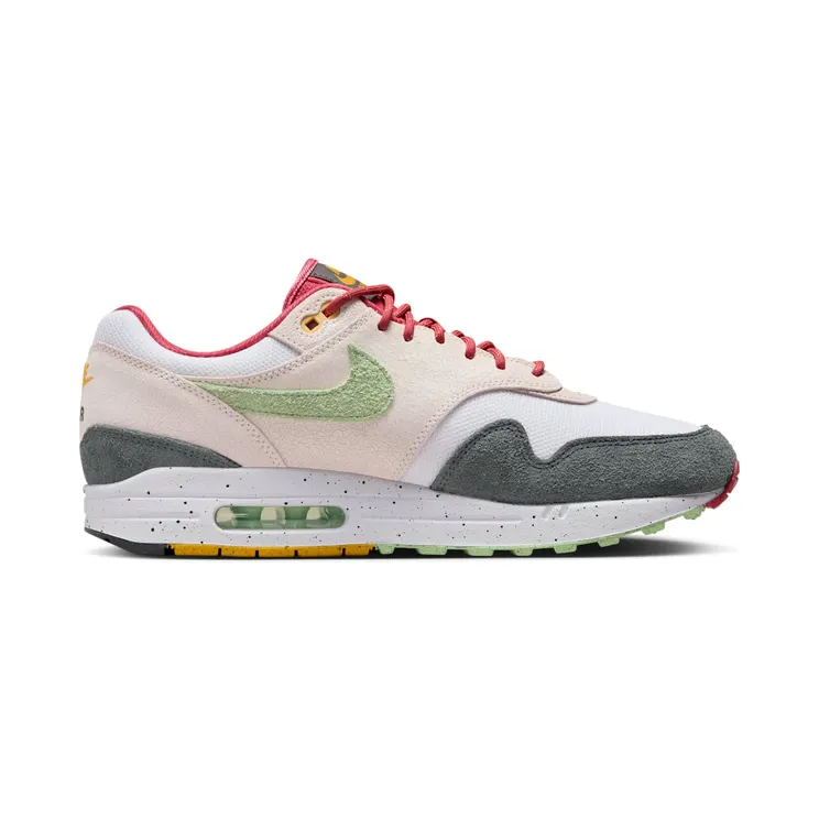 nike-air-max FZ4133-640
