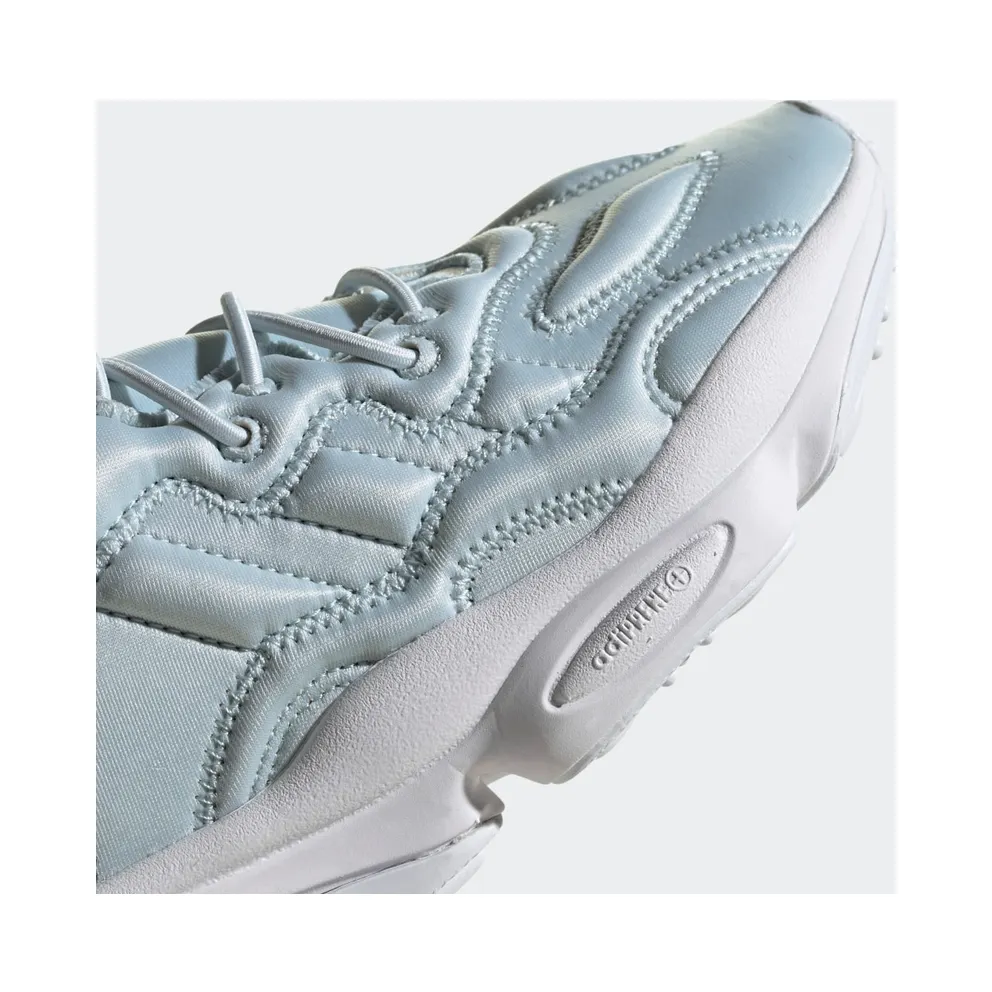 Adidas Originals Ozweego J (FW8072)