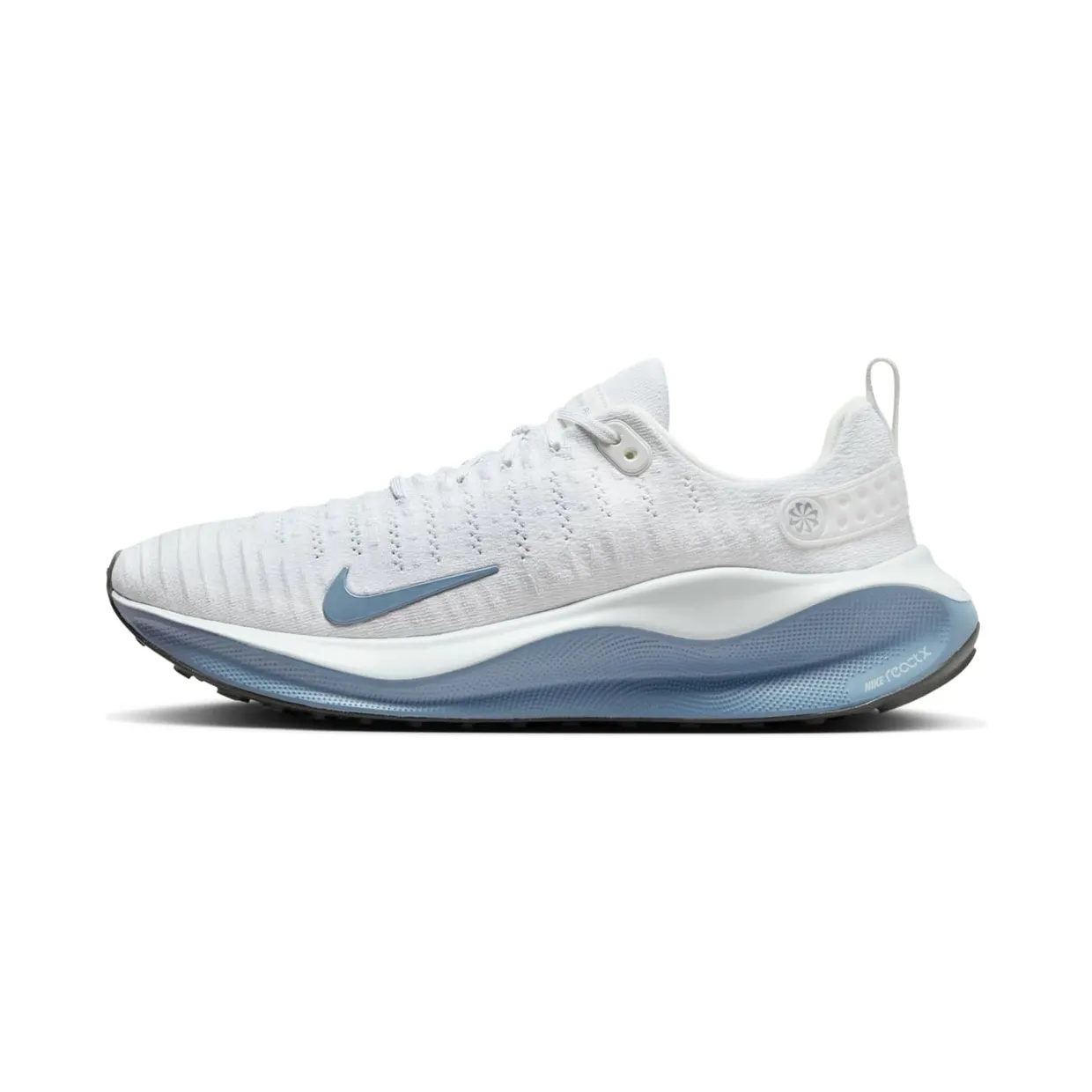 nike-reactx-infinity-run DR2665-107
