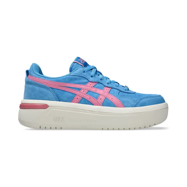 ASICS Japan S ST Waterscape Sweet Pink (1203A454-400)