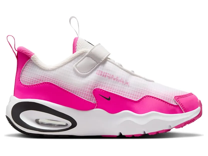 nike-air-max FN4459-101