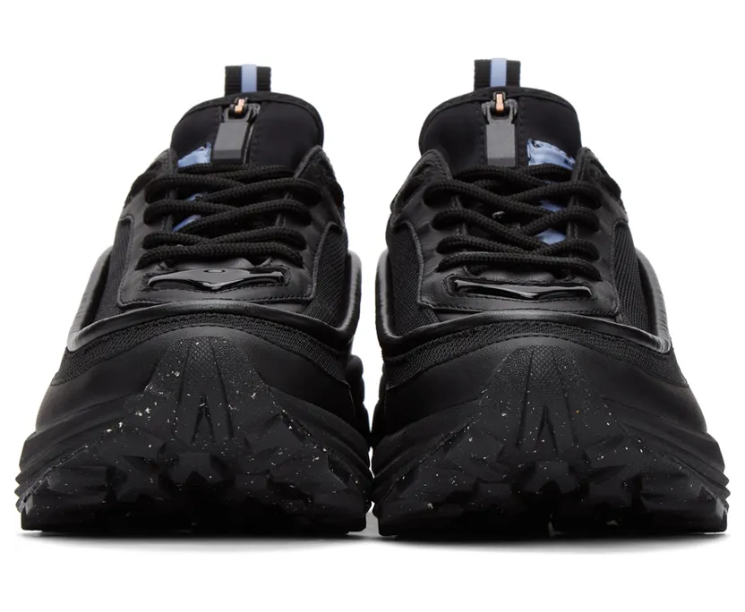 mcq-sneaker 652435 R2740
