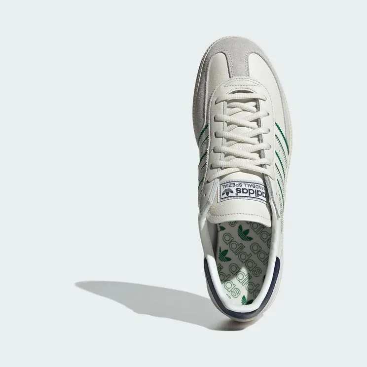 adidas-handball IF1959