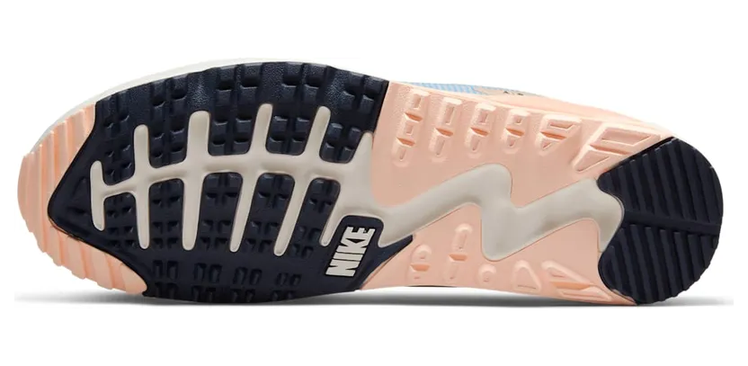nike-air-max CZ2435-424