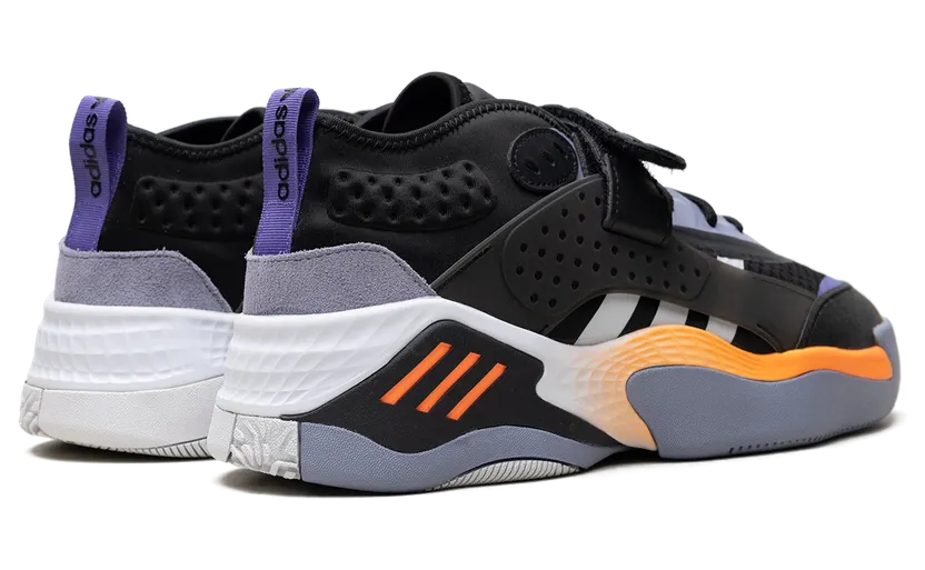 adidas-streetball FZ5811