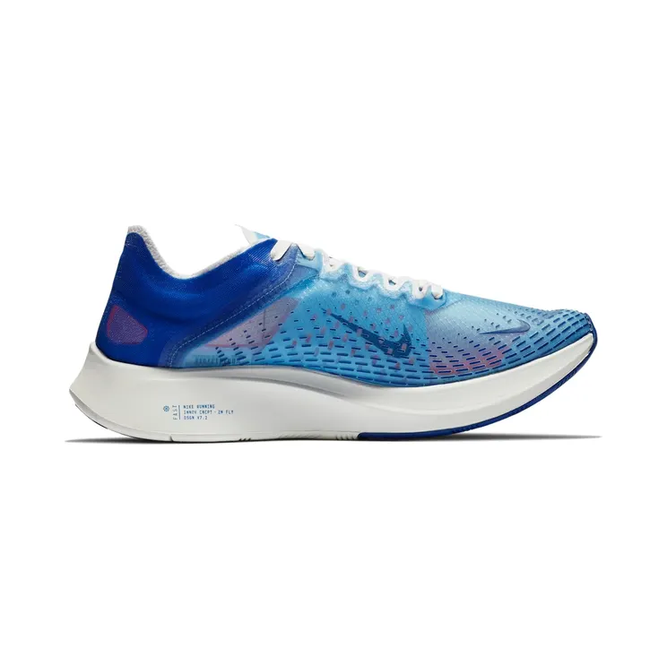nike-zoom BV0389-446