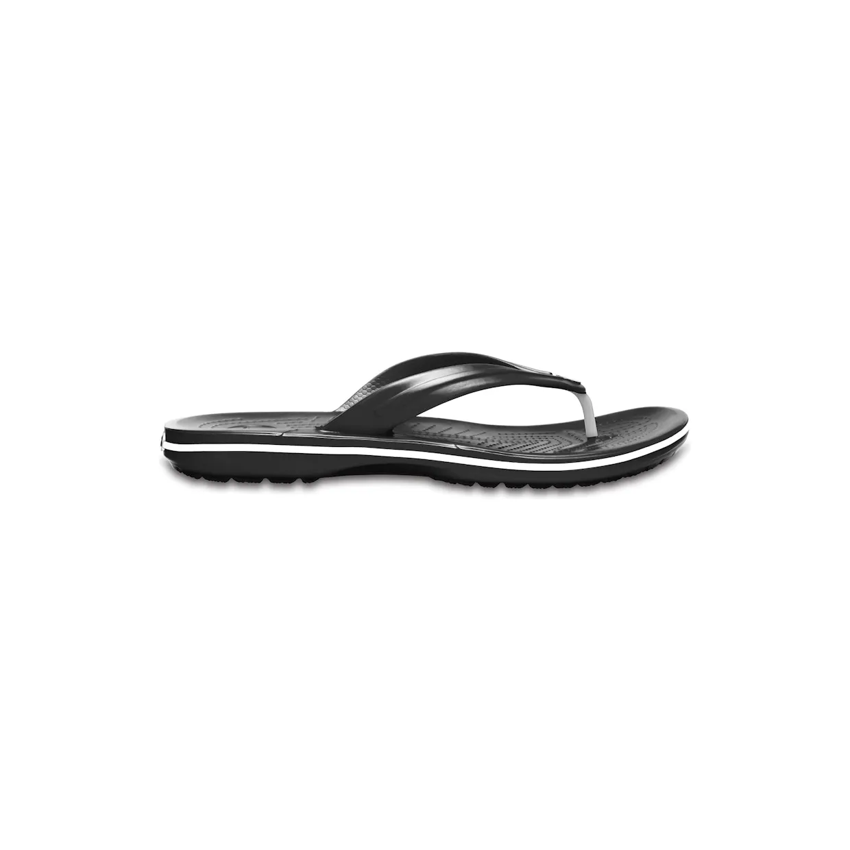 crocs-crocband 11033-001