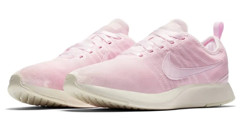nike-dualtone-racer 943576-600