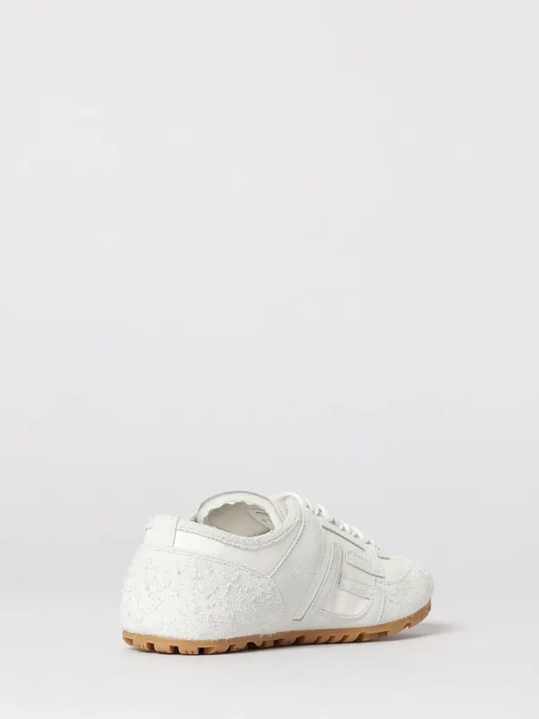 Balmain White (GN1VI764LTNP0FA)