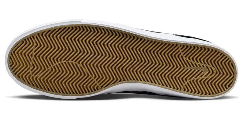 nike-ja-morant FD6757-001