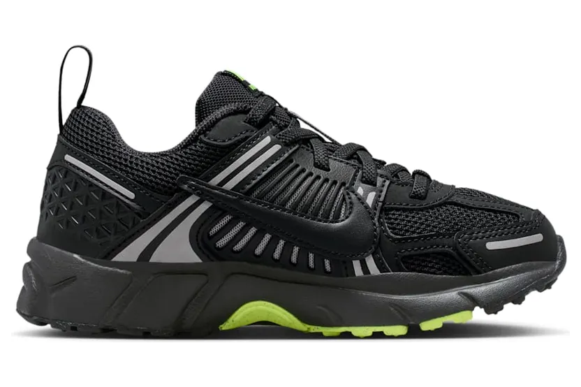 nike-vomero HF6999-009