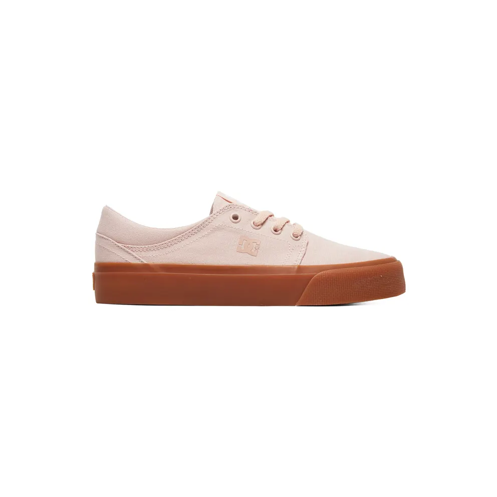 DC Trase TX Orange (ADJS300078ppf)