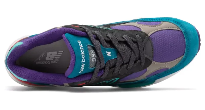 new-balance-992 M992TC
