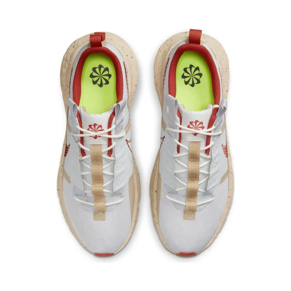 Nike Crater Impact SE Grey (DJ6308-005)