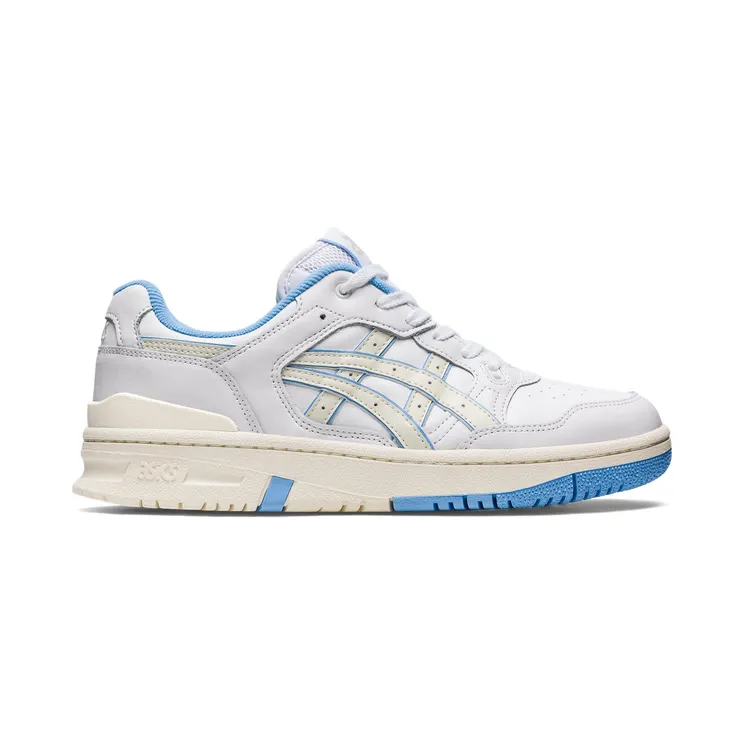Asics Ex89 White/Cream (1201A476.110)