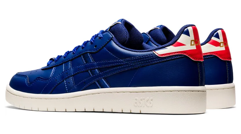 asics-japan 1191A354-407
