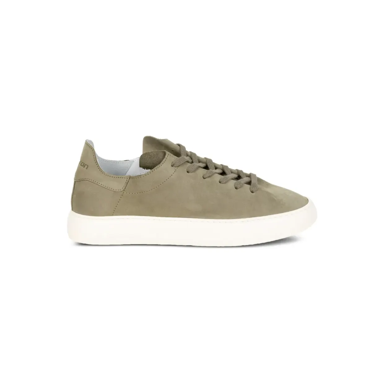 stokton-sneaker 752U014AXJ0SNABUKARMY