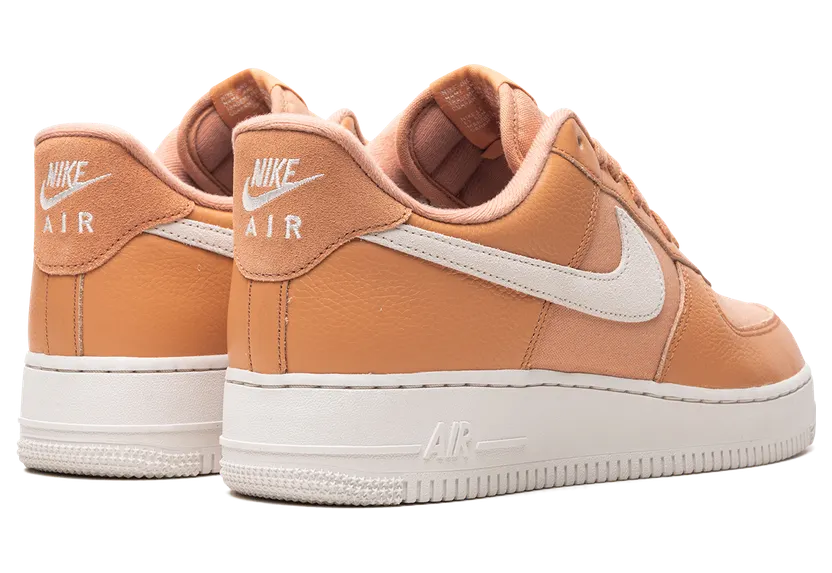 nike-air-force DV7186-200